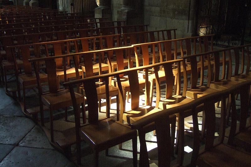 2011-05- (1239).JPG